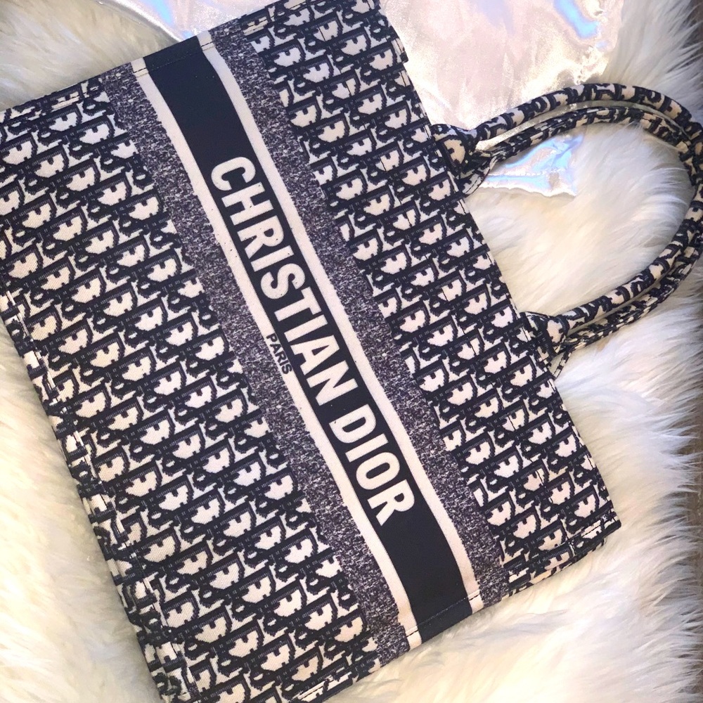 Christian Dior High Copy